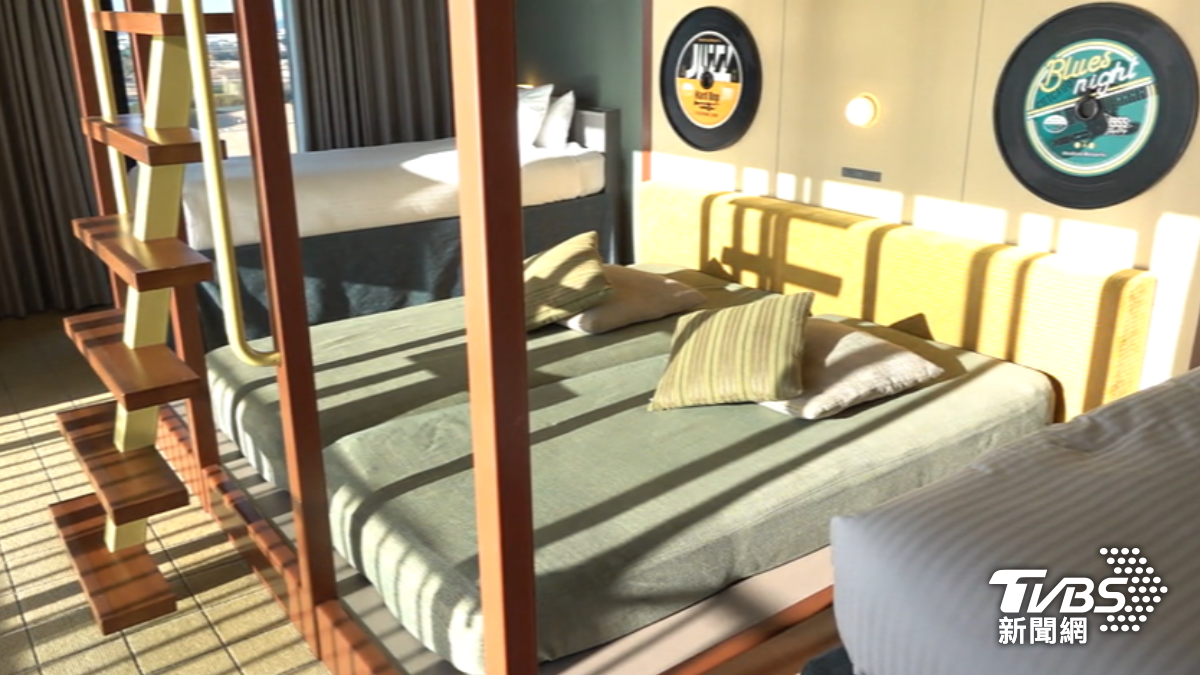 日本住宿稅3月起漲!京都上限1萬日圓 東京改收房價3%