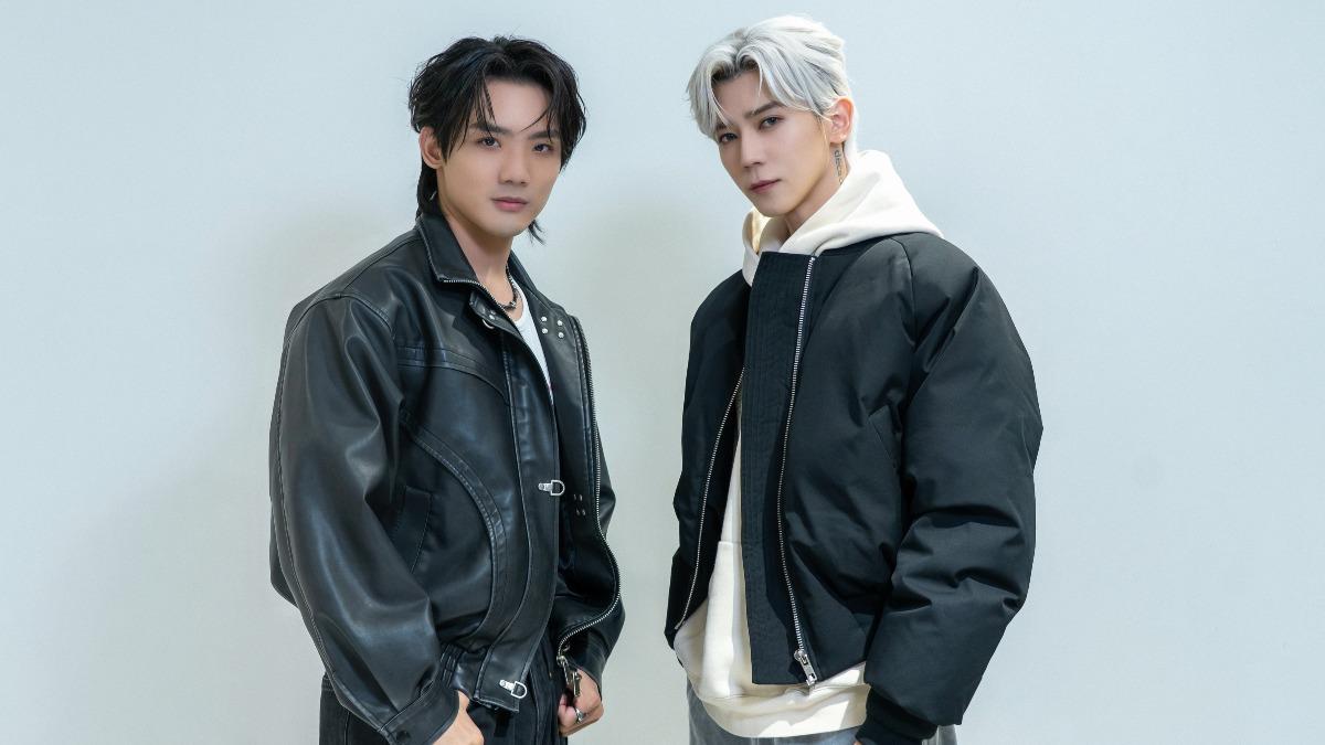 畢書盡「私下真面目」被揭穿!錄音完這舉動 師弟嚇傻