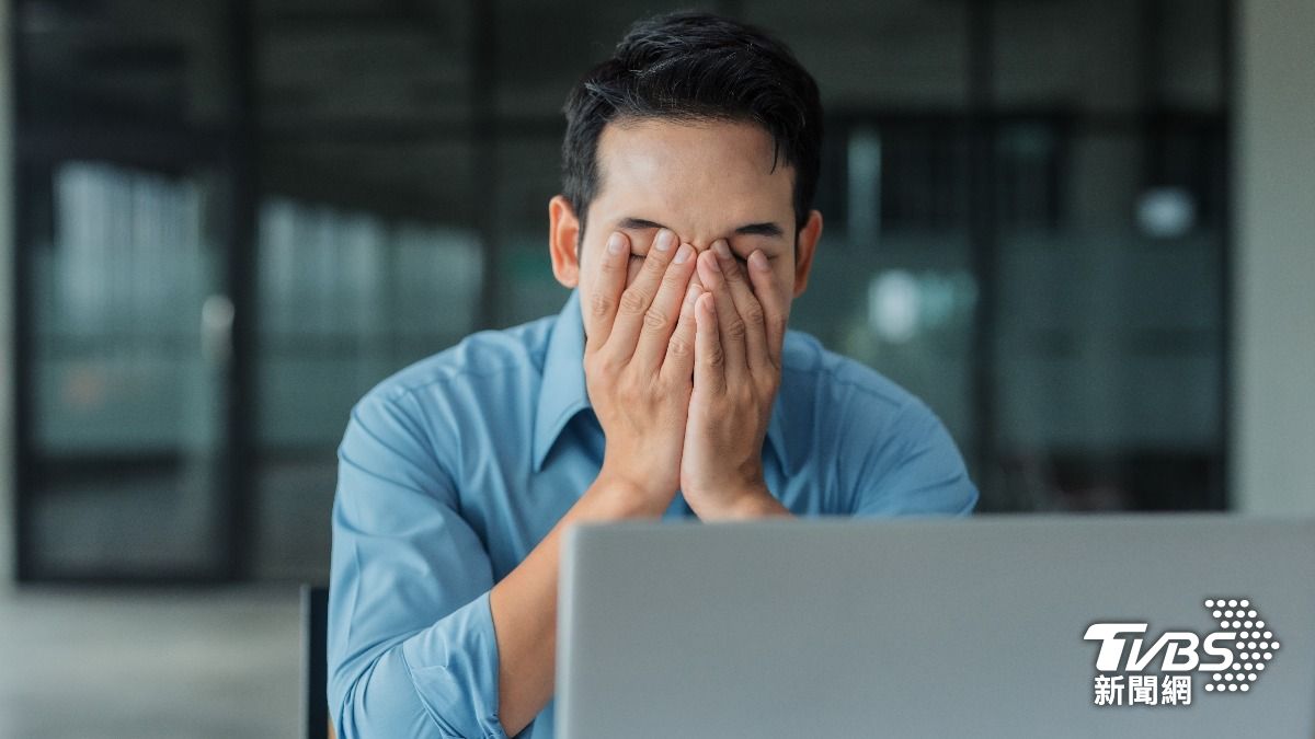 上有老下有小!「七年級生」被稱最慘世代 網嘆:落差感很無力