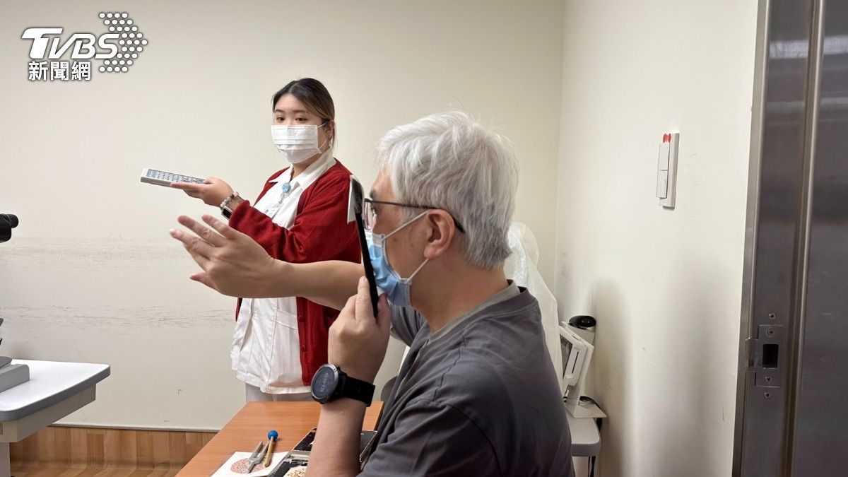 數值正常不等於沒事!醫揭代謝症候群「1+1>2」效應 5指標藏危機