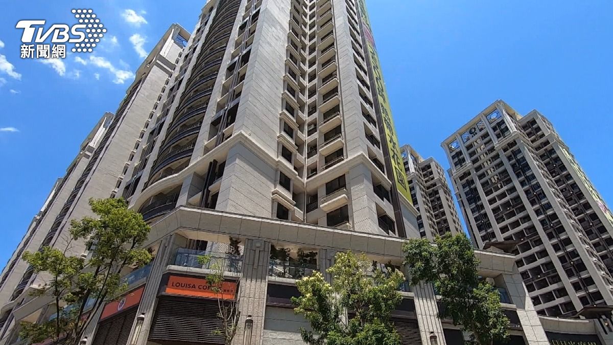 少子化衝擊房市?專家斷言「這區域」房價仍穩如泰山