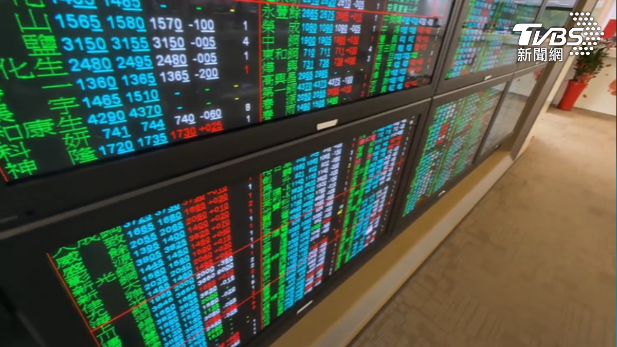 台股封關倒數要抱股過年?歷年統計表曝勝率 專家推這幾檔賺一波