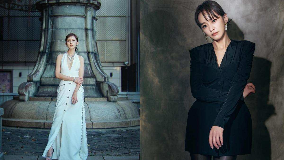 43歲陳意涵少女感爆棚!私房養顏薑茶做法公開 每天8點睡超自律