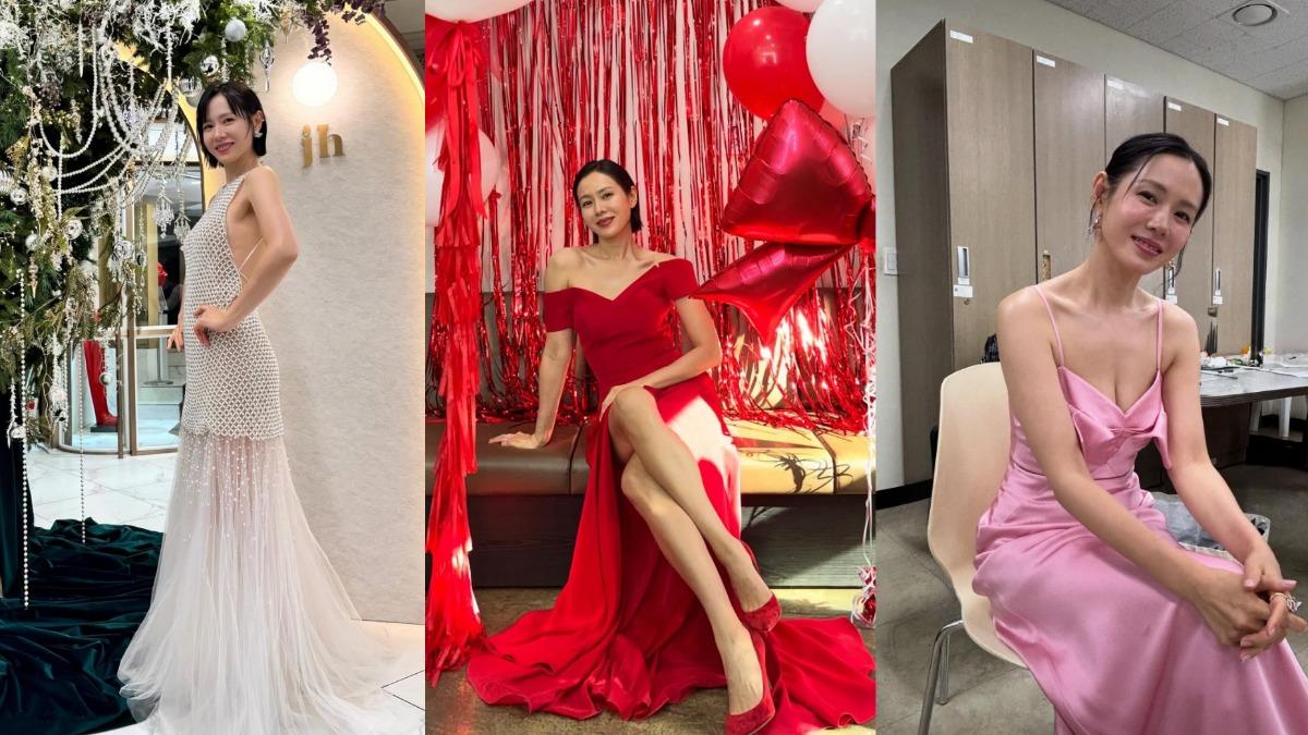 孫藝珍逆天長腿辣翻!「0贅肉身材」全靠苦練 瘦身保養秘訣公開