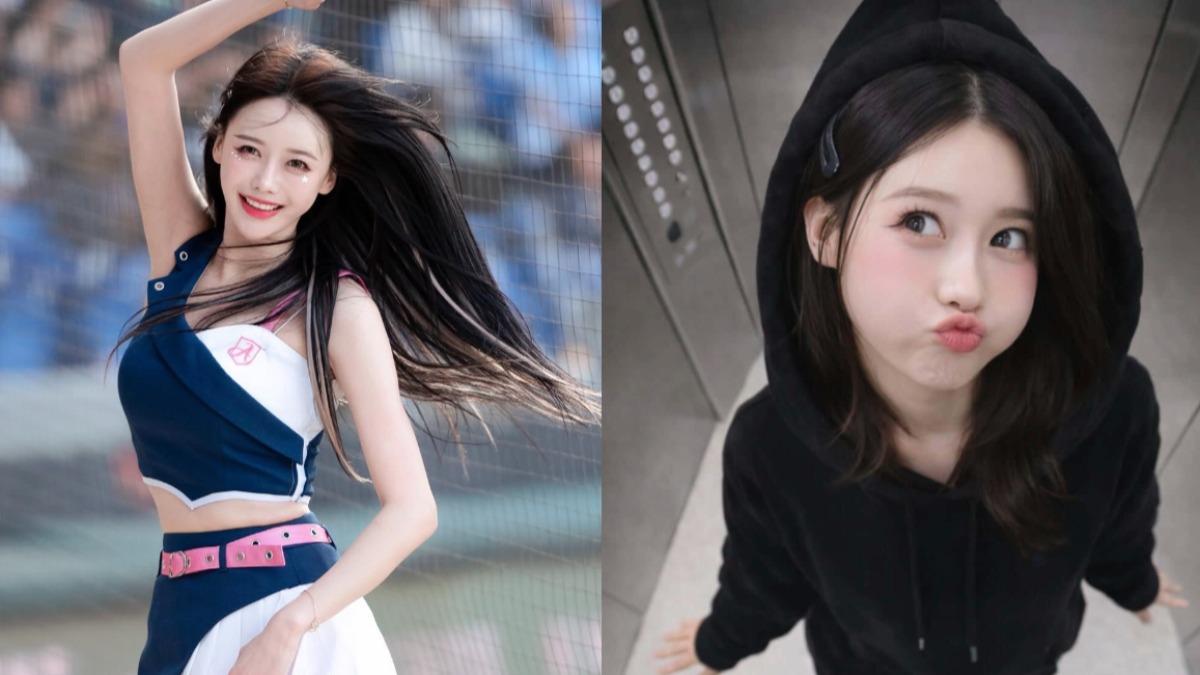 李雅英捐款29萬挨轟!兒福聯盟打破沉默發聲了 列3點說明