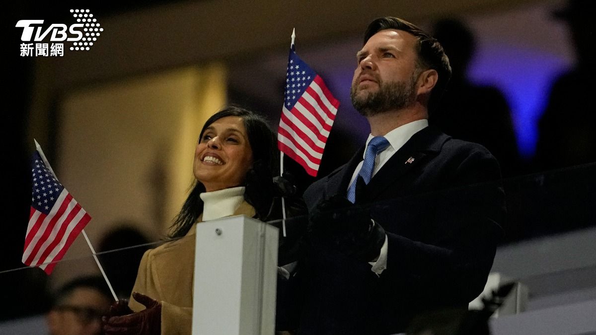 ��˹�볡  ����������������