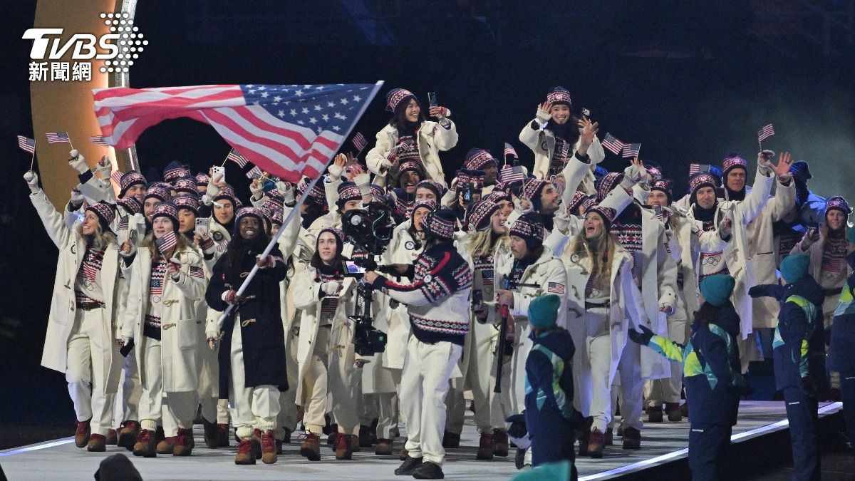 ��������2026�������˿�Ļʽ������ ��ͼ/��־Ӱ�������磩