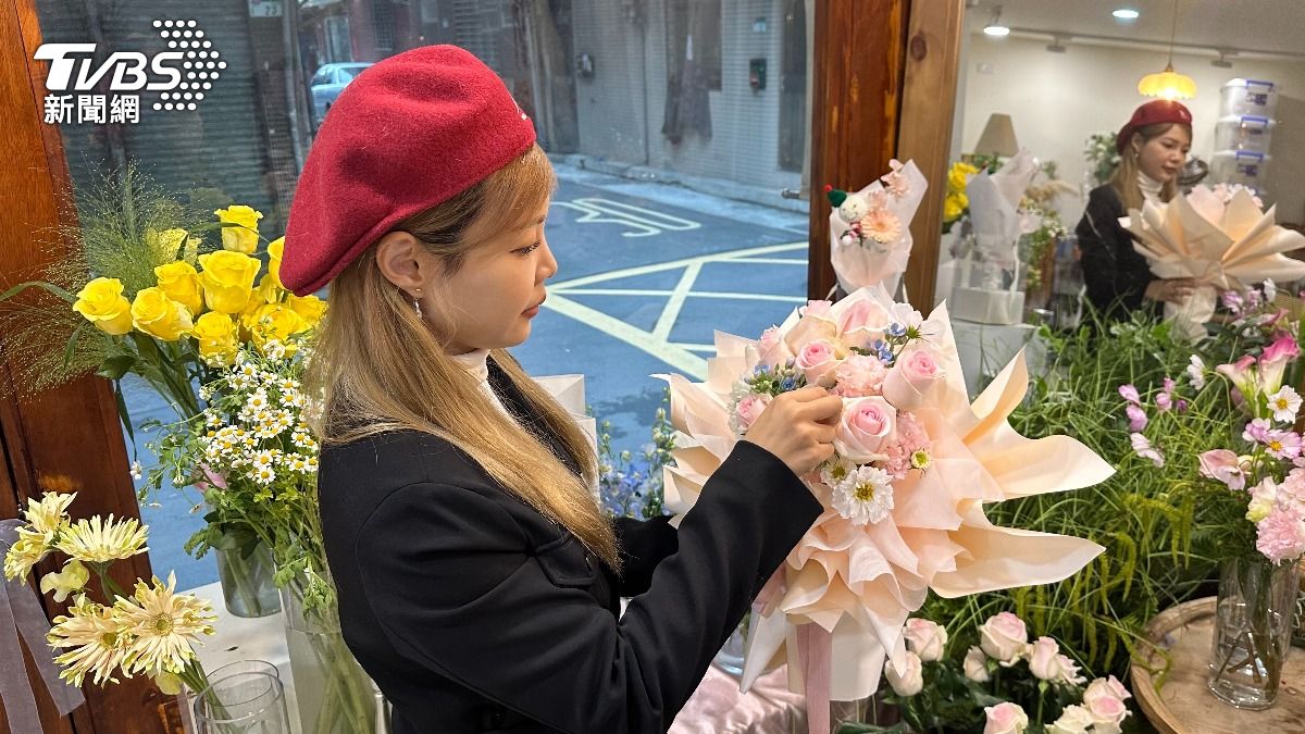 儀式感經濟崛起!三大節慶消費排行曝 「體驗比商品更重要」