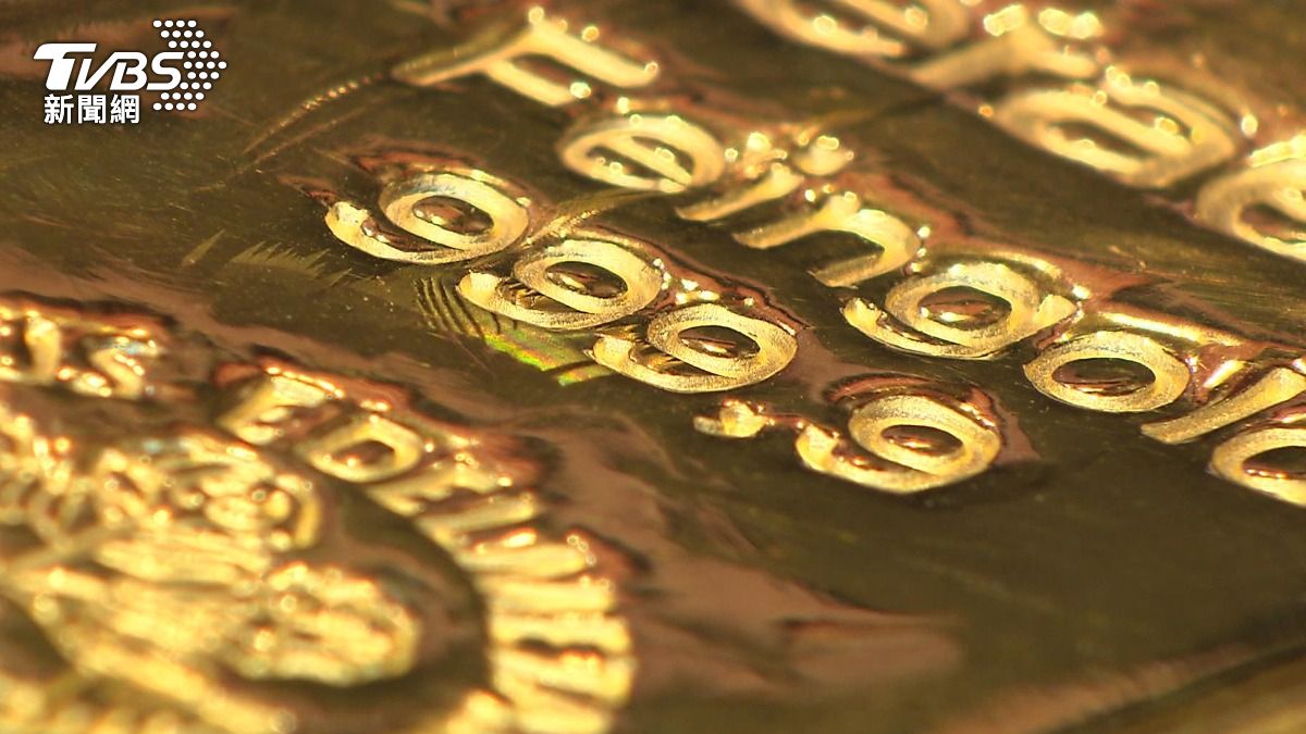 銅價今年以來漲勢驚人波動大 AI革命推升需求 2040年恐短缺千萬公噸