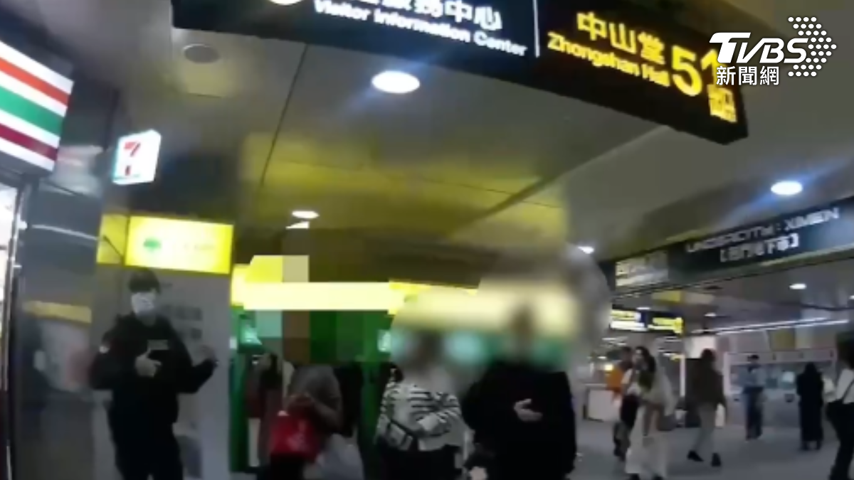 銀行通知信藏陷阱!點「取消交易」秒落圈套 專家教3招辨真偽