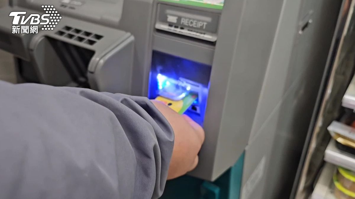 秒看穿車手!警揭「神情動作」露餡 熱點前5名一次看