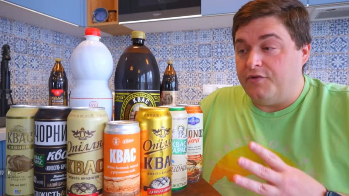 英掀「共產可樂」風潮!有益腸道健康 原料竟是麵包