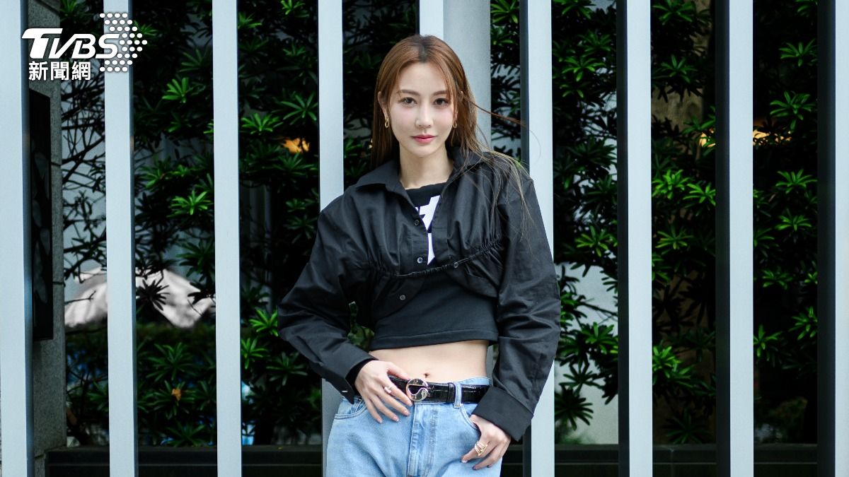 專訪/曾莞婷坐擁6間房產!公開致富撇步 「走一趟銀行」就招財