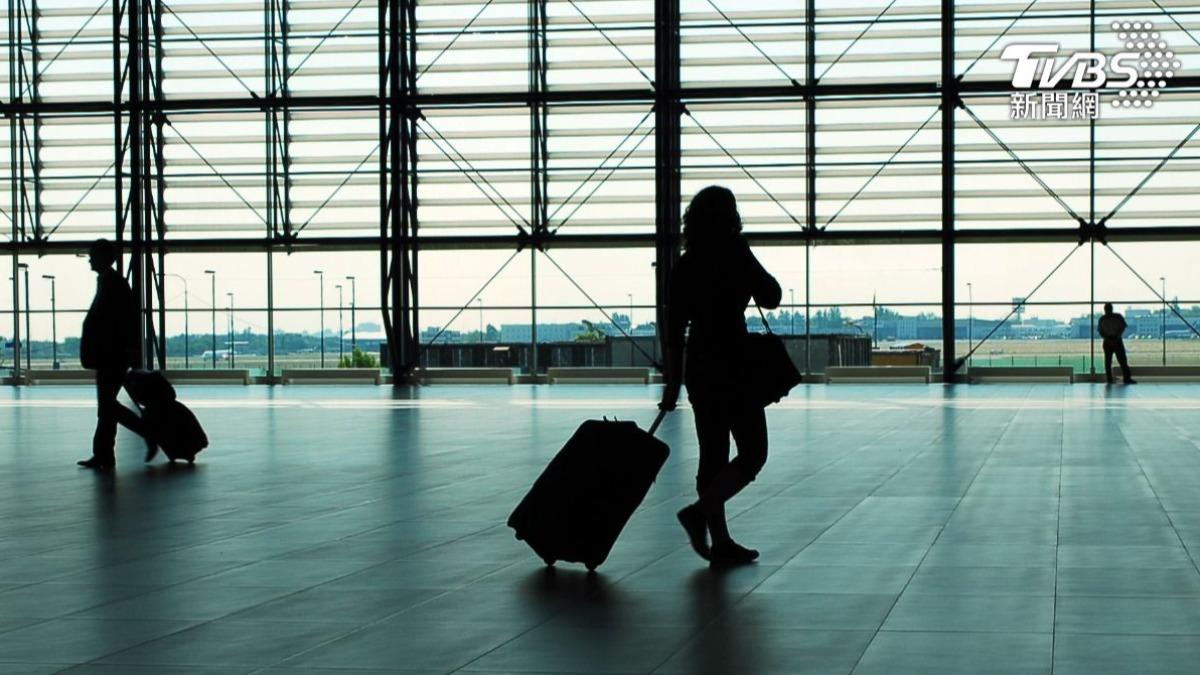 翻轉人生! 西班牙移民街販創品牌 澳新住民習技職自立