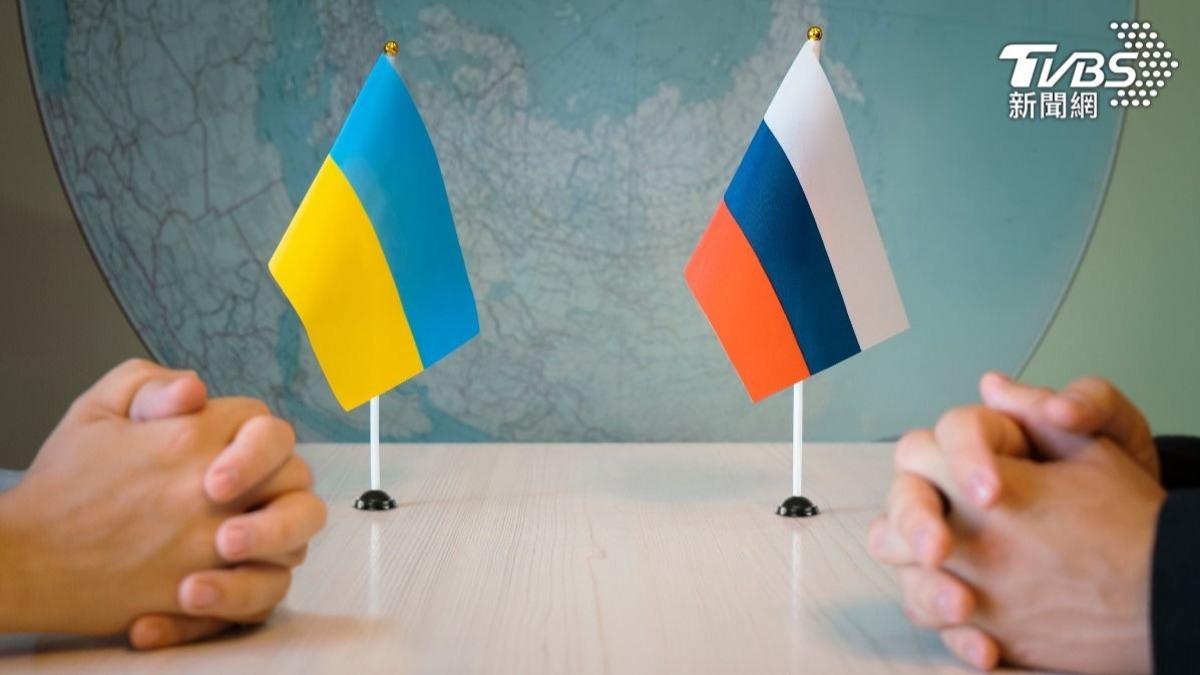 戰火文化印記!莫斯科藏家蒐集木馬 烏克蘭甜點更名