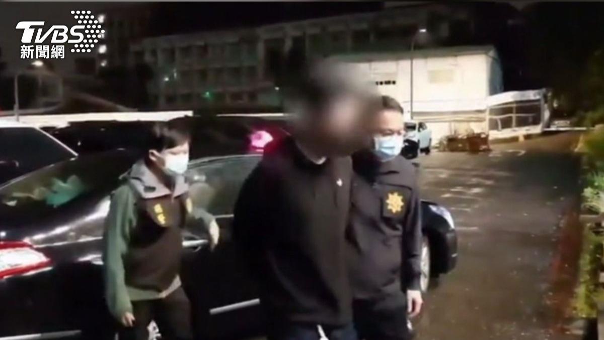 莊家班麻油雞雙北10間店被加料 「受人指使」4煞兩罪起訴