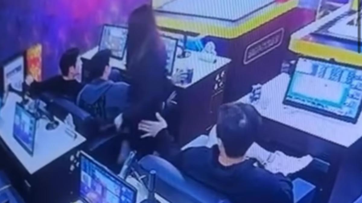 樂天巨人球員來台春訓涉「非法賭博、性騷擾」 球團回應了