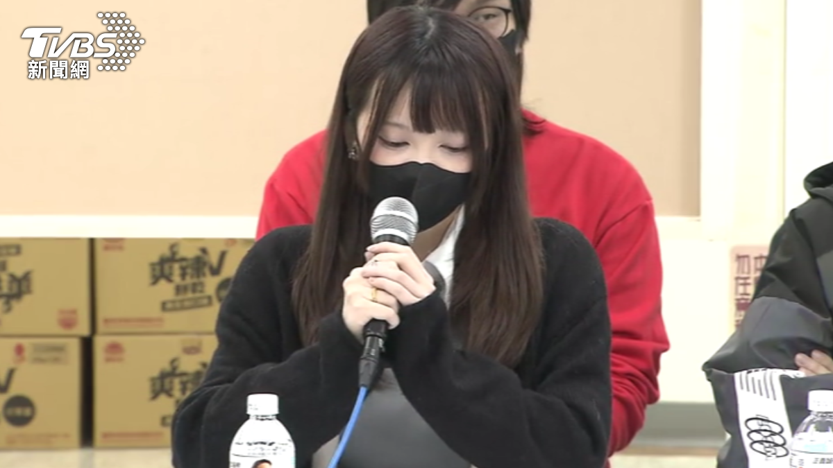 女僕咖啡廳老闆欠薪564萬 嗆員工賠錢貨還要她們自己借錢