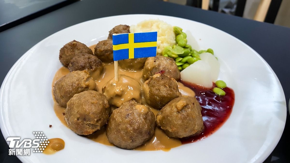 春節必衝!IKEA姓名「含1字」、屬馬享免費肉丸餐 限時優惠這6天