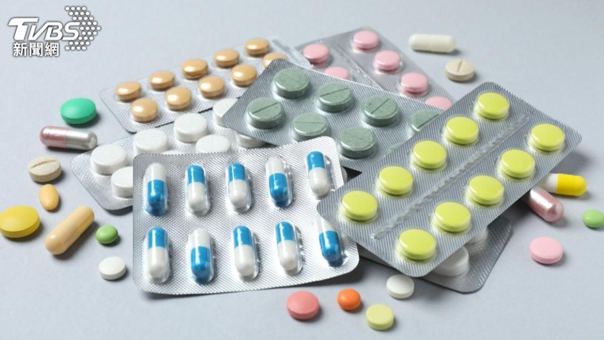 出國帶藥小心!飛韓國「這類藥品」有嚴規 外交部籲備妥2證明