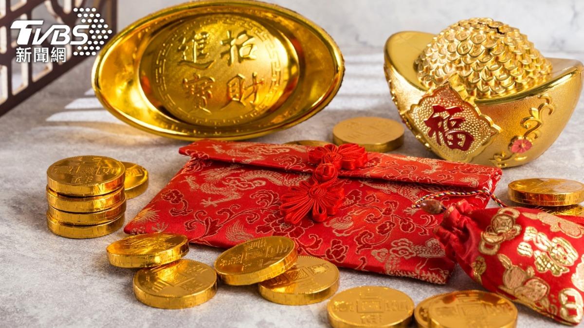 2026求財指南!8大招財神物曝光 招財貓「舉這邊」才吸金