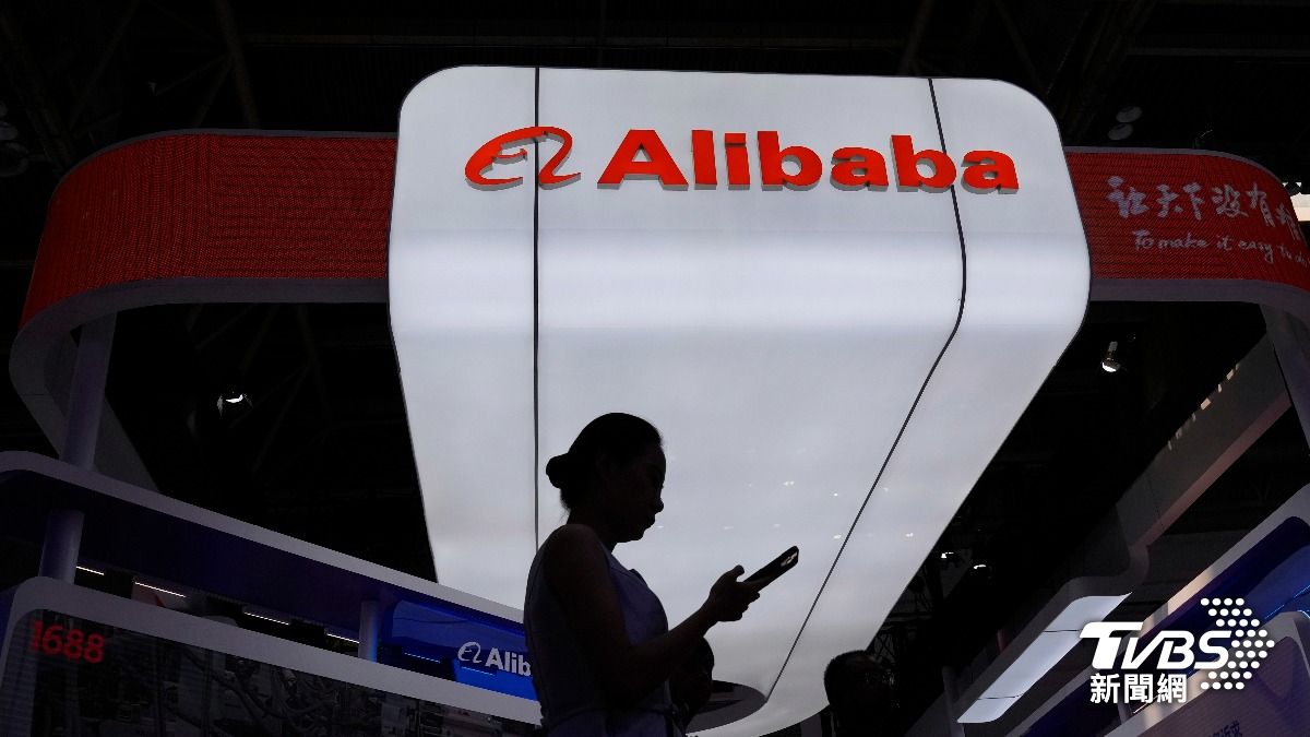 川普政府再出手 將阿里、百度及比亞迪列為中國軍企