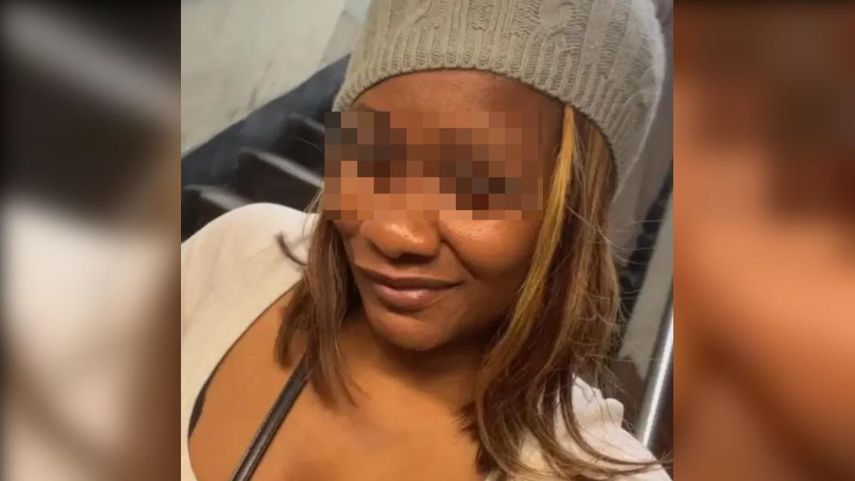 為撿皮包!美4寶媽墜垃圾槽 遭壓縮機「活活絞碎」屍塊直接裝袋