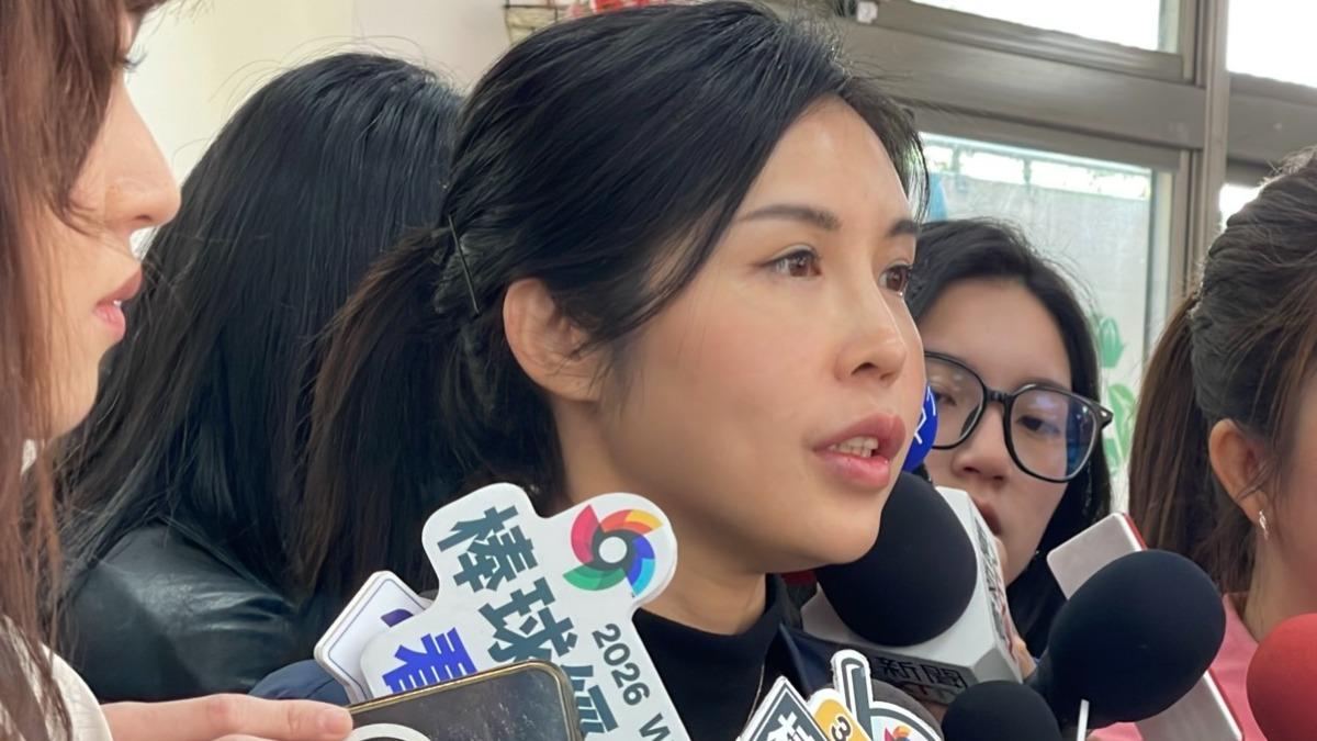 快訊/萬華女里長遭性騷 「地方資深前輩」被送辦了