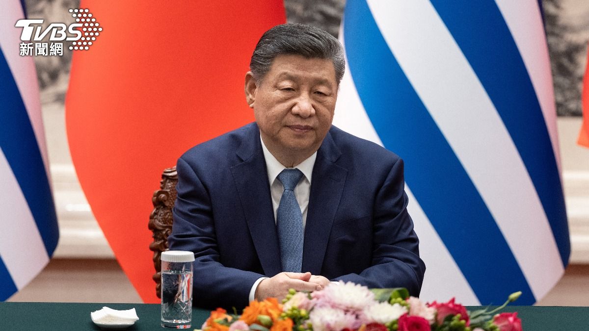 ϰ��ƽ�� ��ͼ/��־Ӱ��·͸�磩