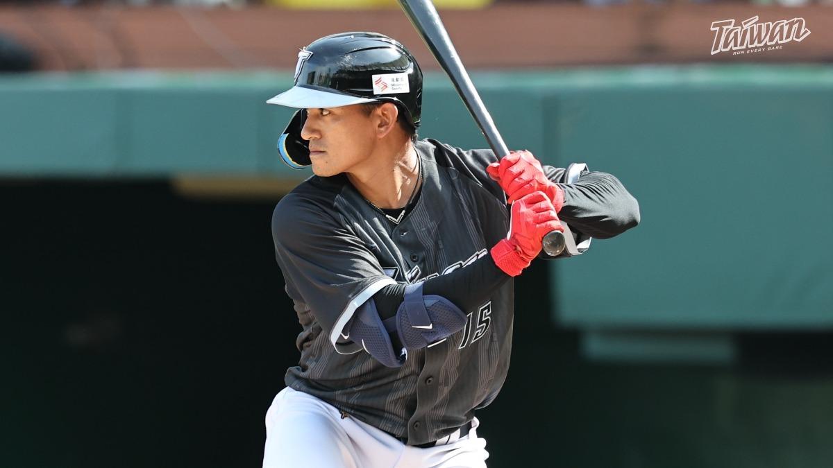 影音/WBC中華隊練習賽2勝!山本由伸對台先發?林子偉:誰都可能變大谷