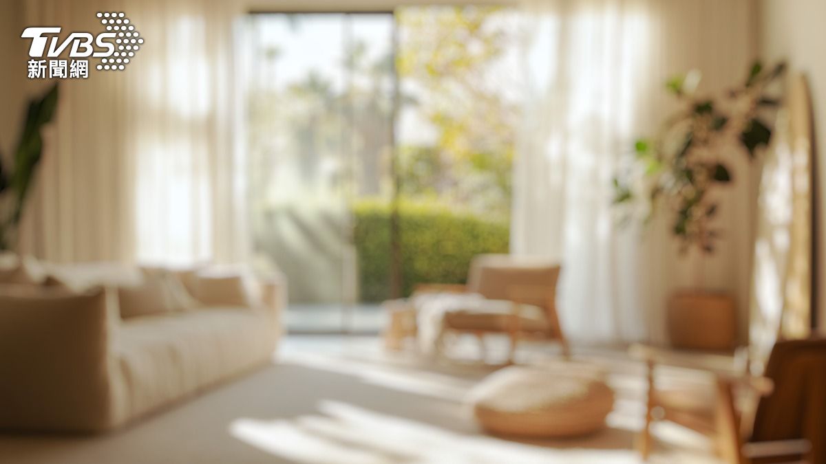 年前必看!用電一招節能又保命 大掃除「這樣做」乾淨還省水