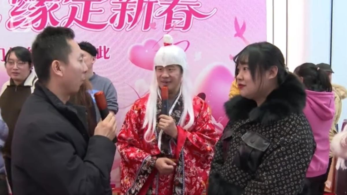 搶救生育率出狠招!陸禁網路宣傳「不婚不育」 婆媳劇情也管