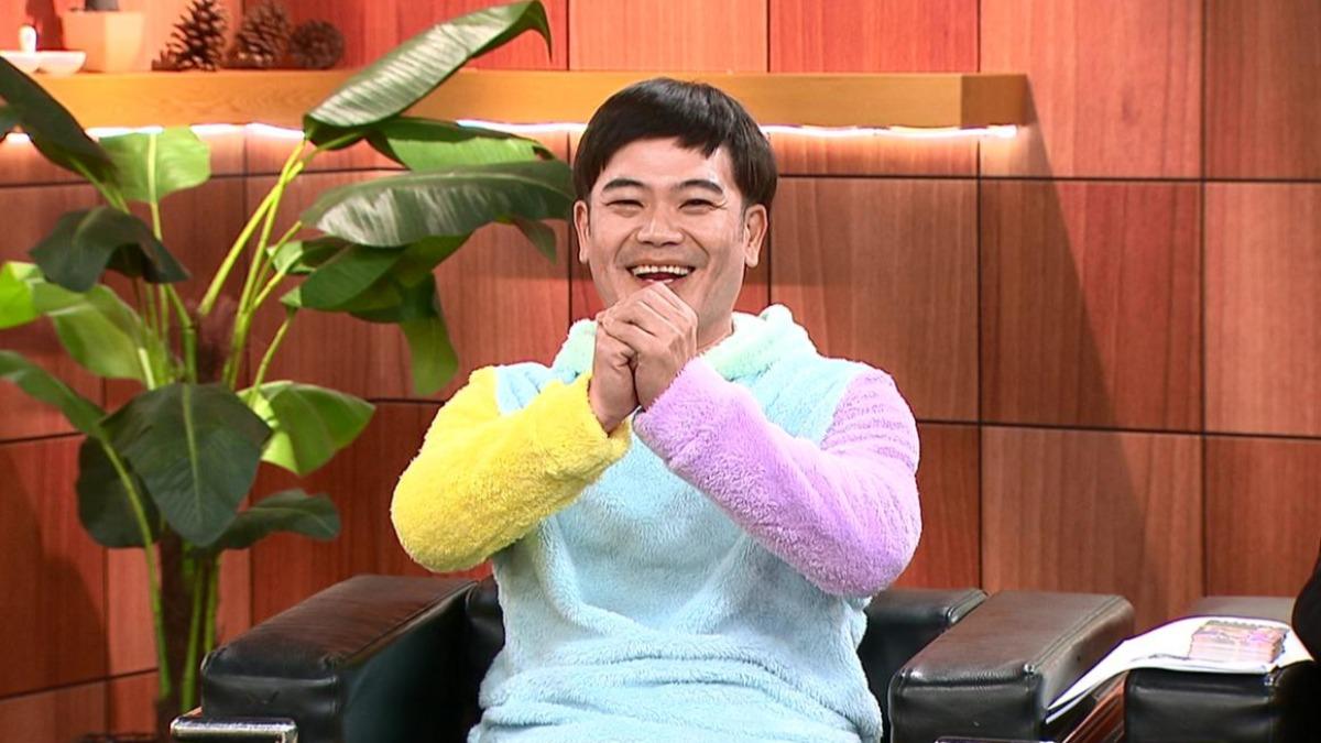 男星19歲妹車禍亡! 頭七顯靈「附身小女孩」喊這句爆雞皮