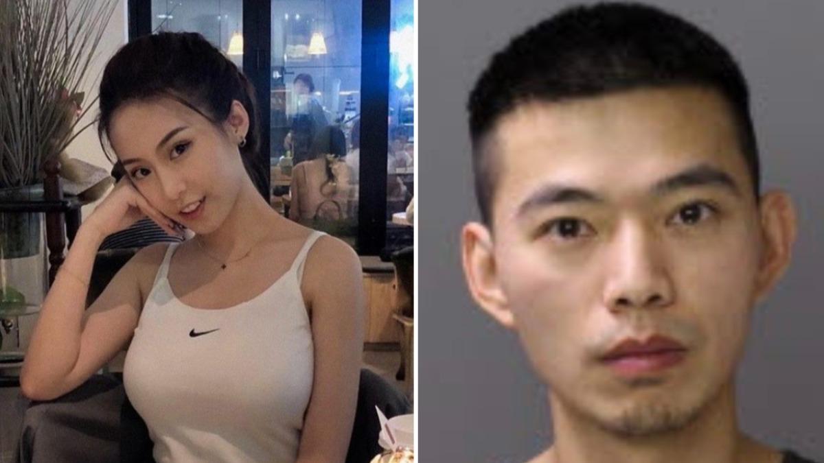 華裔女報警控男友性侵 才說「感覺安全多了」隔天被他爆頭槍殺