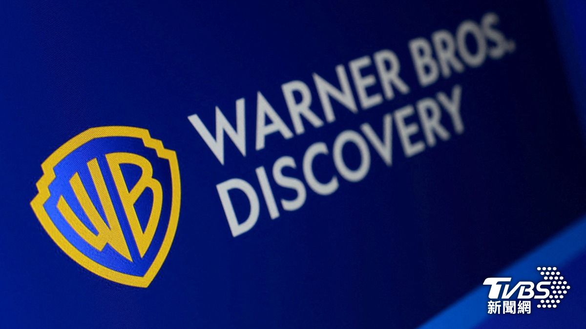 彭博:華納兄弟考慮重啟與派拉蒙出售談判