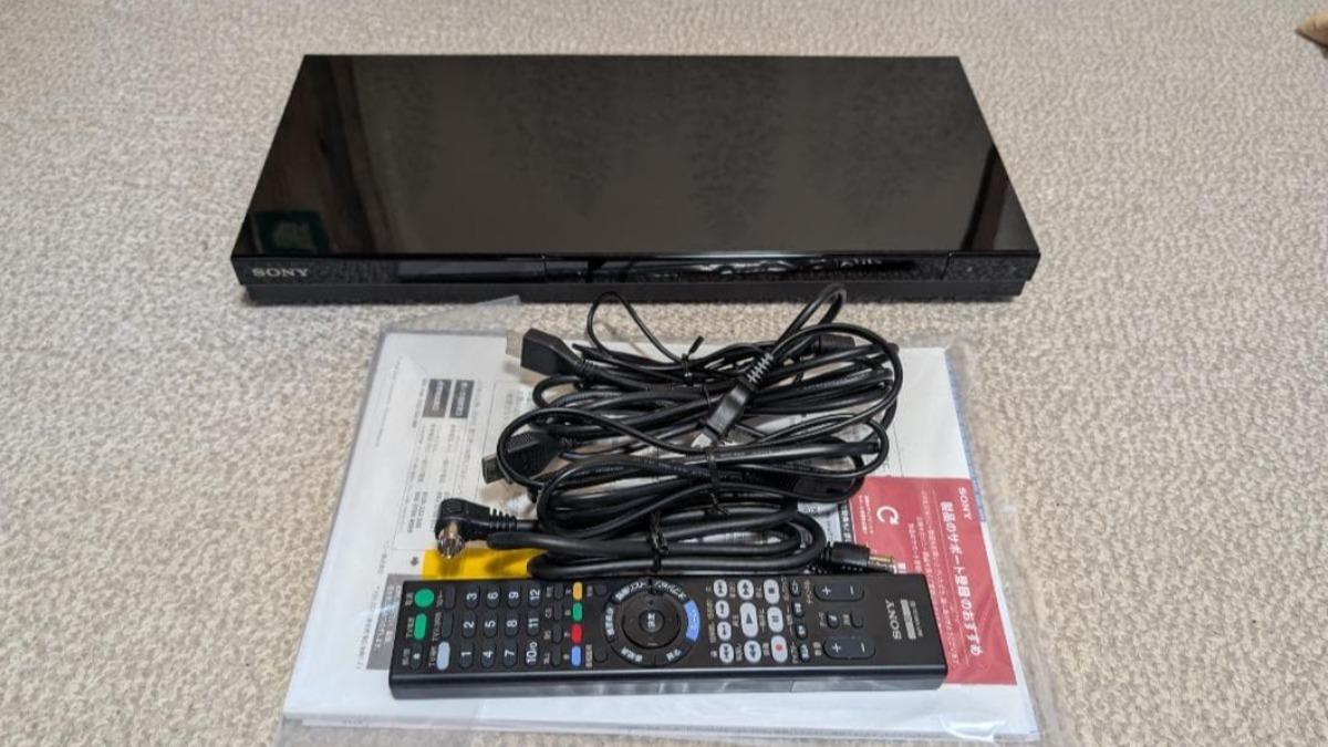 時代眼淚!Sony宣布停售「20年傳奇商品」 庫存賣完就沒了