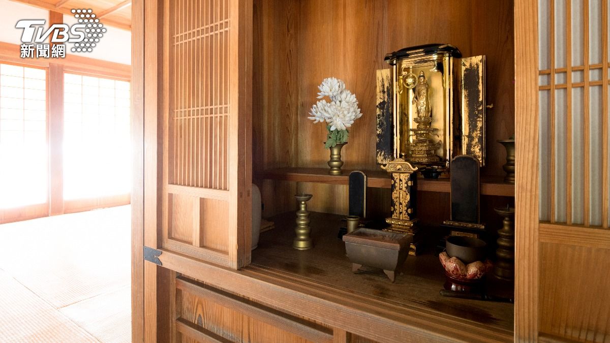 佛堂清潔講究多!2神器除塵不傷材質 達人曝「多一步」事半功倍