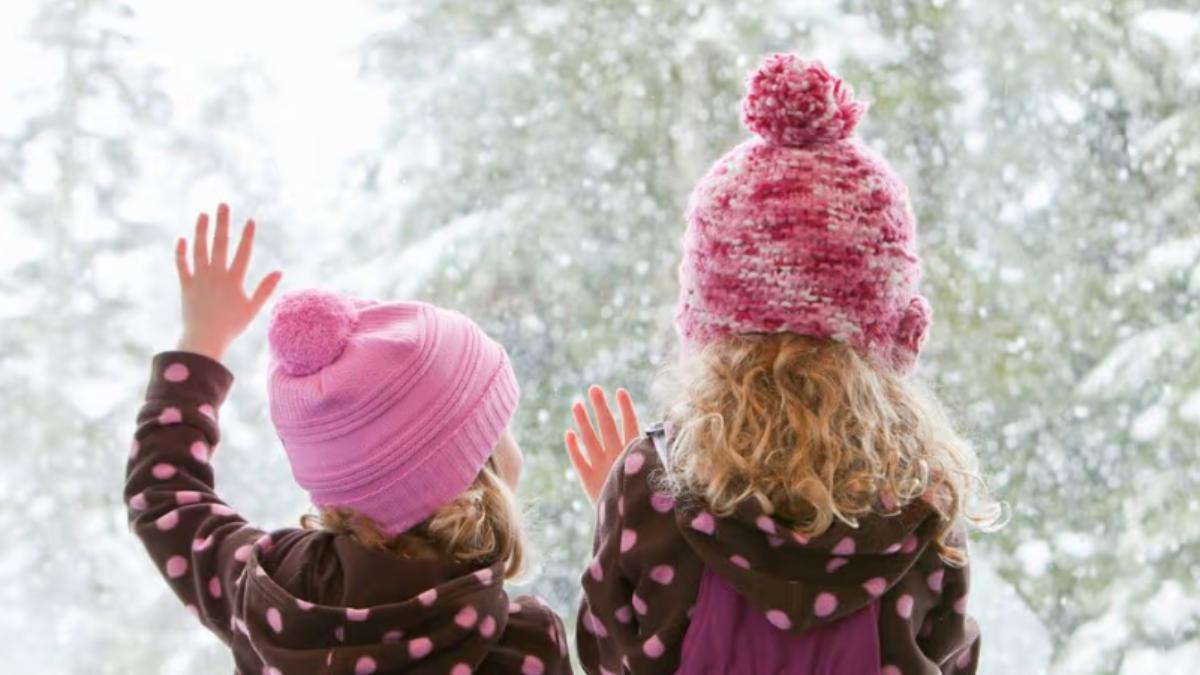 毛帽頂端「那顆球」竟能保命!不只為美觀 外媒揭實用功能