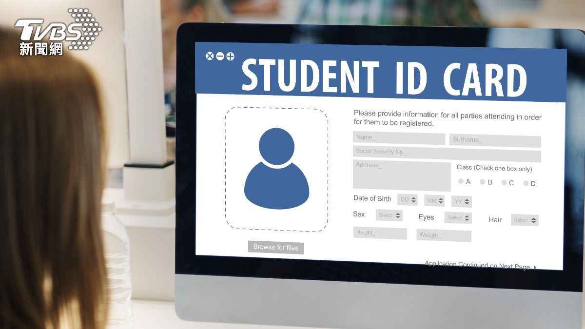 美國校園掀「退筆電」運動!家長憂螢幕成癮 要求回歸紙筆學習