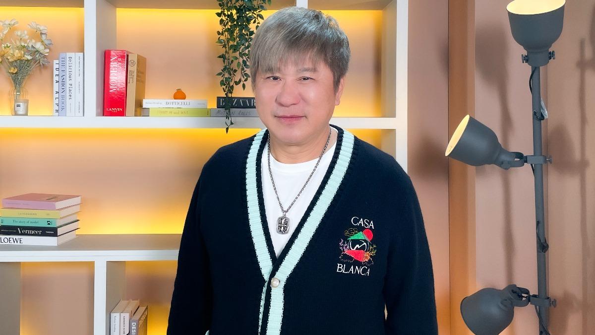 胡瓜投資慘劇!股票「下單數錯要付3100萬」 苦笑:一蹋糊塗