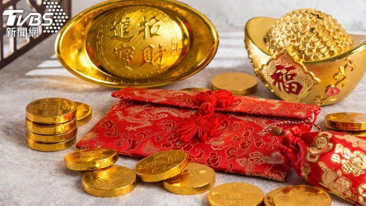 馬年招財必看!10大開運植物曝光 發財樹擺「這方位」最旺財