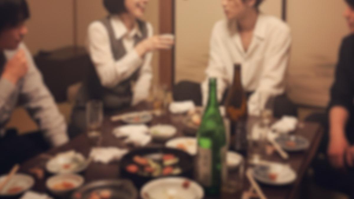 驚爆不當關係!女製作人「逼男偶像私下陪酒」 日本電視台火速調職回應了