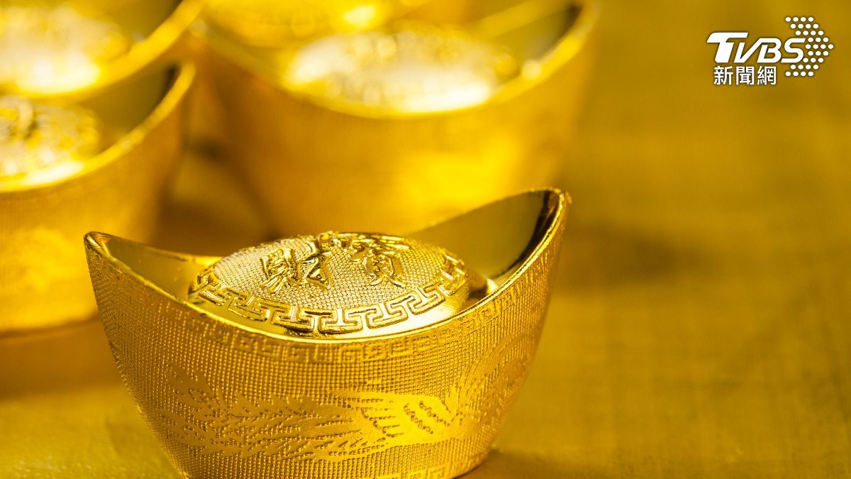 2026開運吸金法來了!命理師點「4生肖」易破財:1招化解五黃煞