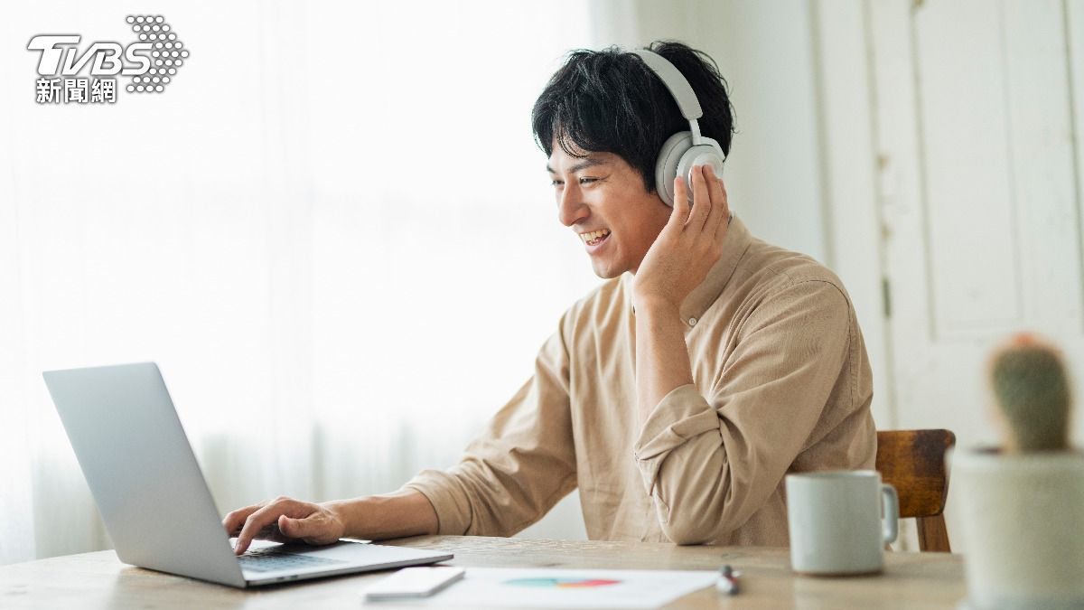 1習慣害聽力受損!1小時「細菌暴增百倍」 醫:多數人已淪陷