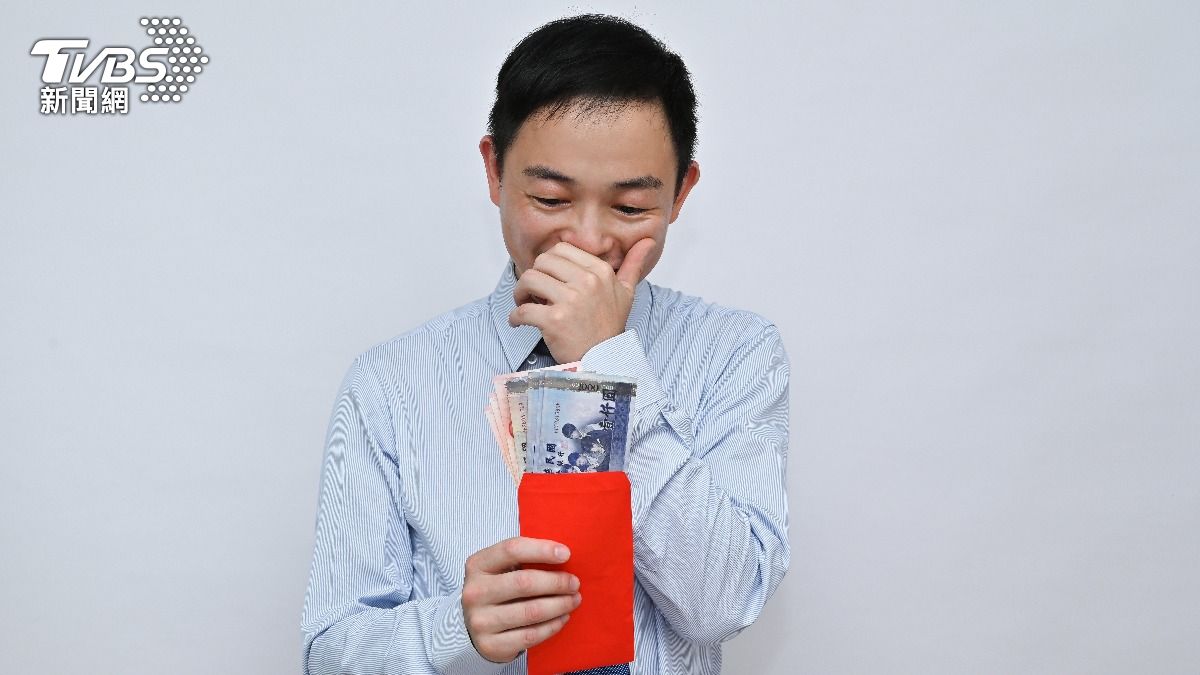 初二12生肖「幸運色、數字」全曝!命理師揭:6生肖買樂透運最旺