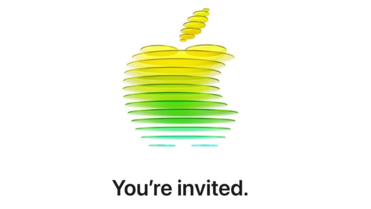 蘋果3/4神秘活動!iPhone 17e、粉紅MacBook等9新品有望亮相