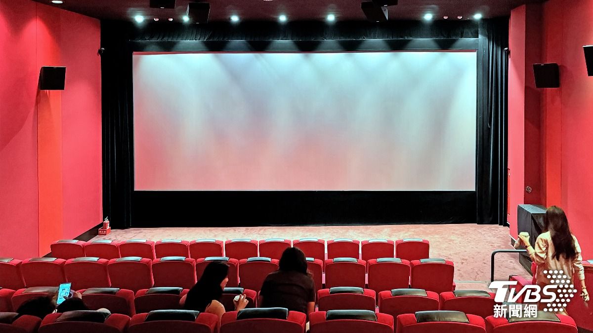 「賀歲片天花板」30年後仍無敵!網推這部卡司太狂:不可能被超越