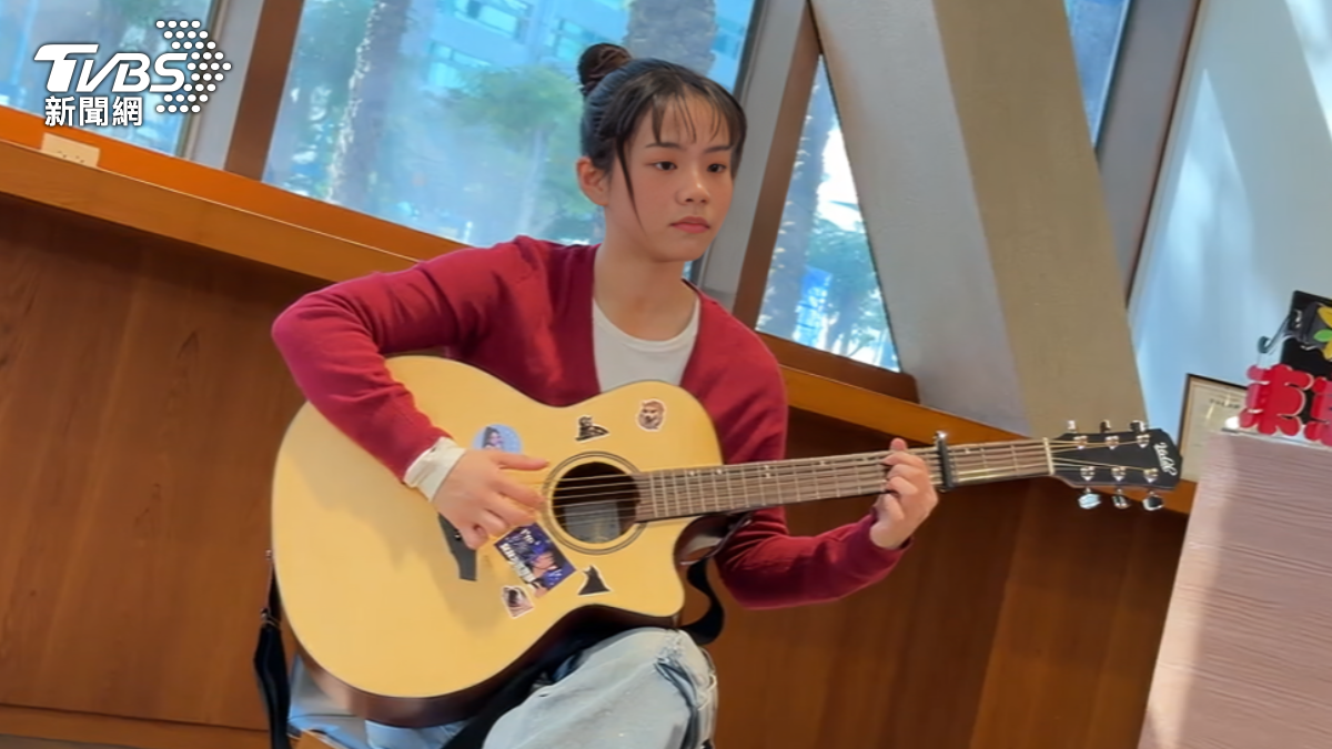 新生代女星大爆發!「子晴」羅晨恩關注度高 陳姸霏2026年主演接不完