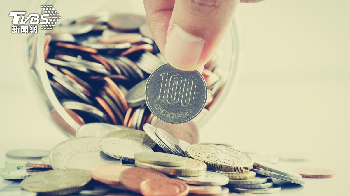 日本食品消費稅高掀「百圓商店」熱 必買好物與踩雷商品大公開