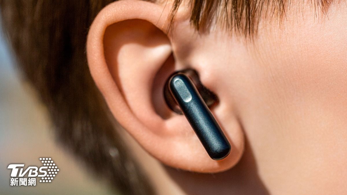 名牌大廠都中!81款耳機驗出「致癌毒素」 恐滲入人體